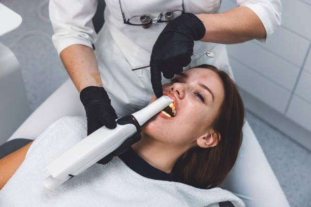 Best Emergency Treatment for Jaw Pain or Injury in Decatur, TN